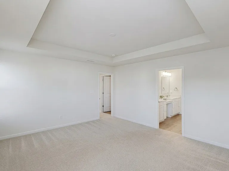 13107 Harpy Eagle Ct — Photo 25
