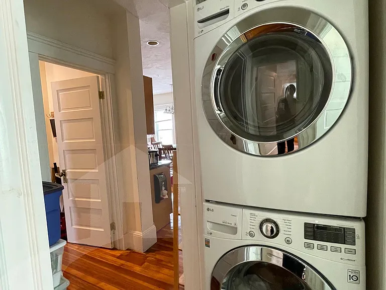 185 Rindge Ave #2 — Photo 11