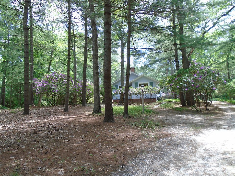 1st image of 1425 Paradise Point Road