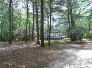 1425 Paradise Point Road, Southold, NY 11971