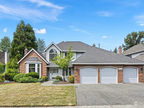 24012 SE 37th Pl, Issaquah, WA 98029
