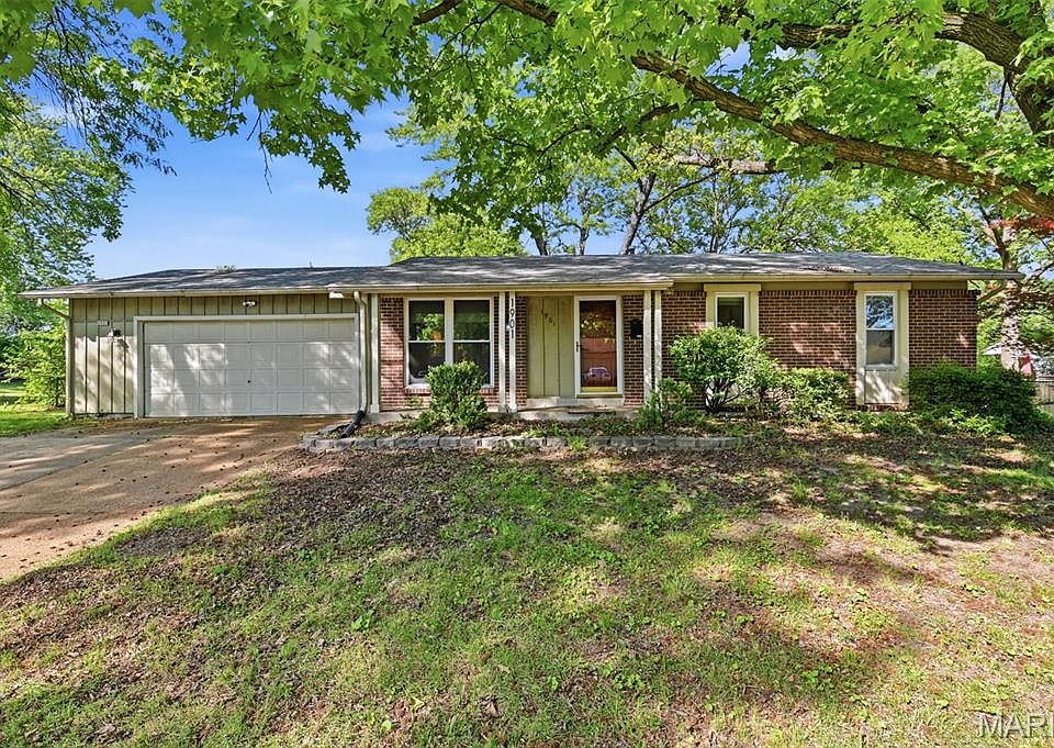 1st image of 1901 Croftdale Dr