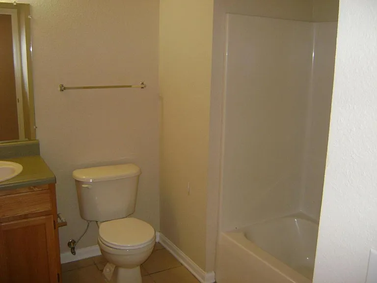 4020 Dancing Cloud Ct #374 — Photo 14