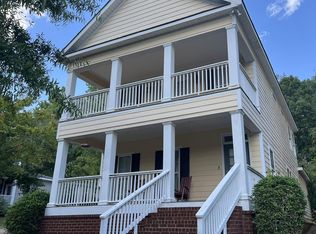 364 Providence Blvd, Macon, GA 31210