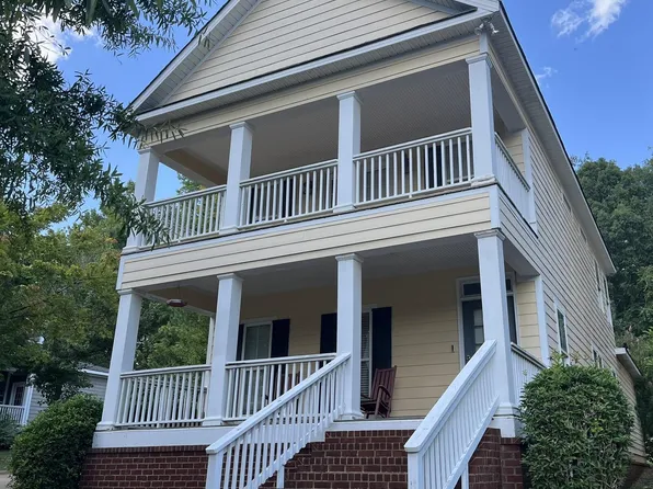 364 Providence Blvd, Macon, GA 31210