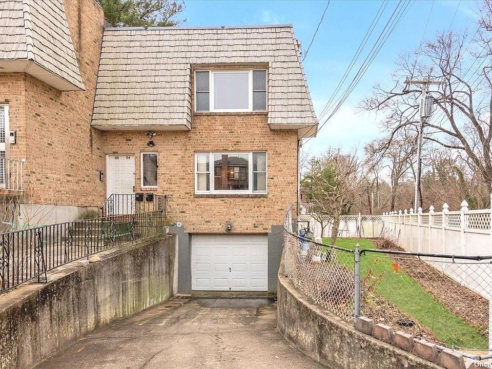 4004 248th St Little Neck NY Zillow