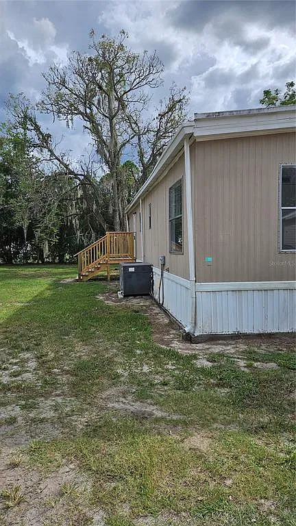 2 bed, 2.0 bath, 1100 sqft, $1,250 — Photo 1