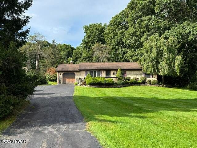 1st image of 107 Mott Rd