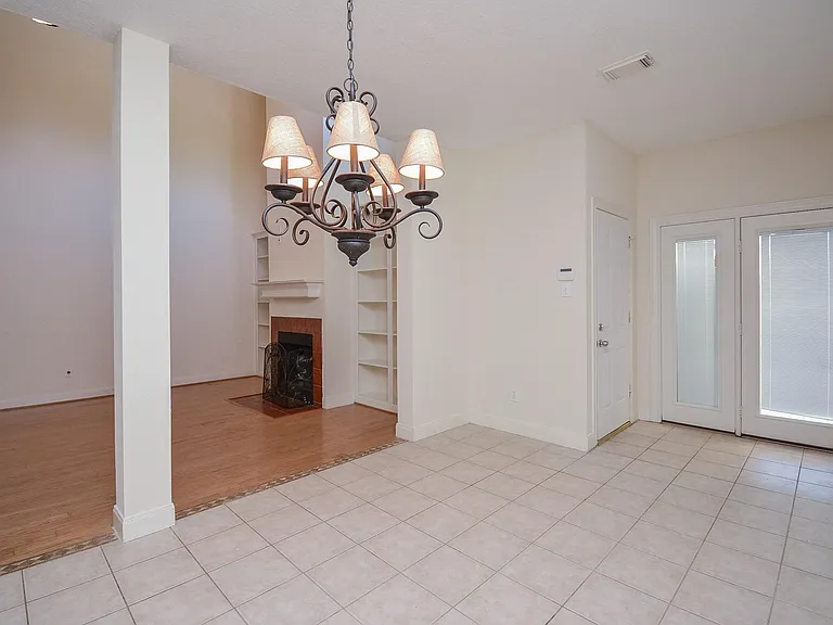 16407 N Eldridge Pkwy #C — Photo 12