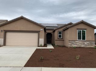 859 Cabrillo St, Lemoore, CA 93245