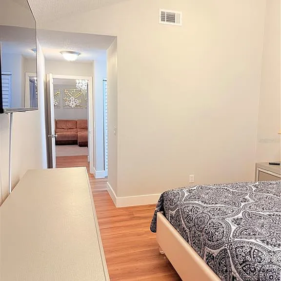 2130 Redleaf Dr — Photo 29