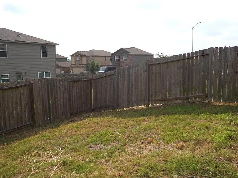 13436 Harry S Truman Dr — Photo 7