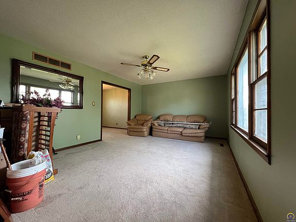 3rd image of 2033 W 7th Ave