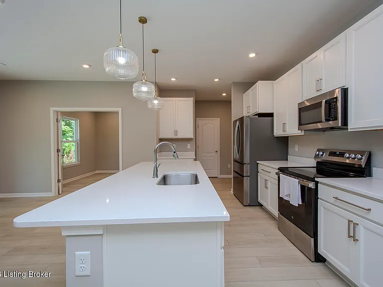 17801 Bridle Run Dr — Photo 24