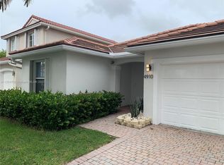 4910 SW 33rd Ter #O, Fort Lauderdale, FL 33312