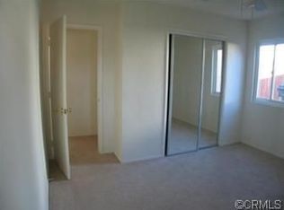 3983 Haynes Dr, Riverside, CA 92509