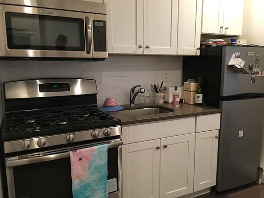 Rented by CNYC Apartments | media 47