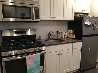 Rented by CNYC Apartments
