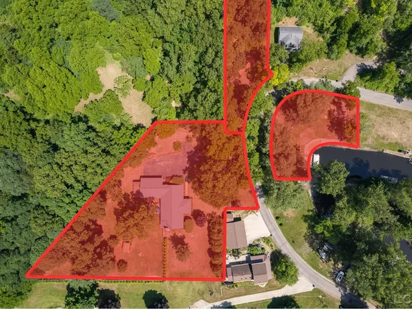 5619 Rays Dr, Onsted, MI 49265