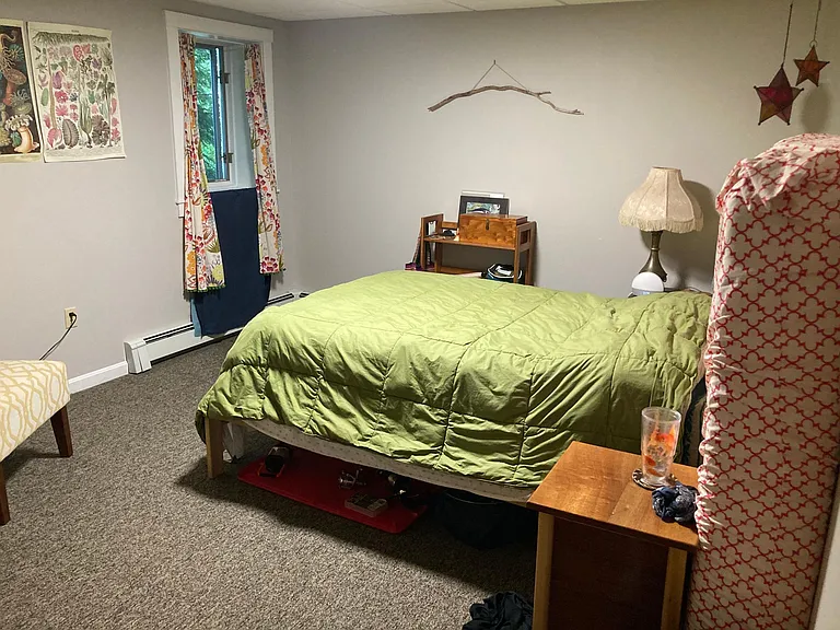 211 Augusta Rd #2 — Photo 11
