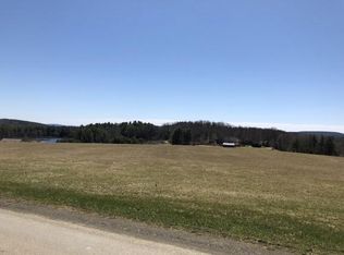 165 Martin Hill Rd, Harpursville, NY 13787