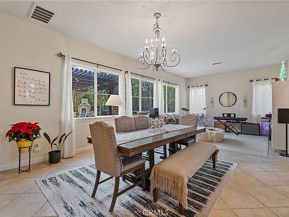 5th image of 4959 Shady Trail St