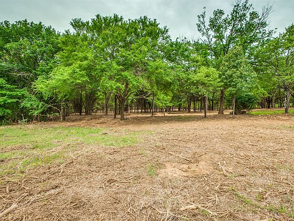 4th image of Fm 455 E