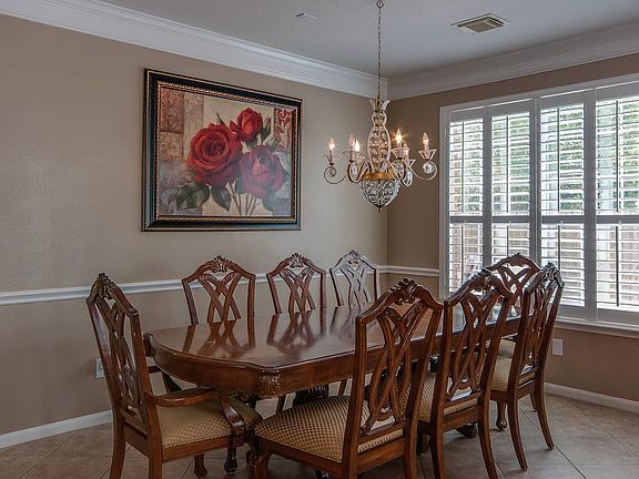 5th image of 16234 Leigh Canyon Dr