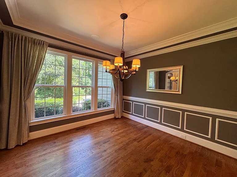 3353 Cheswick Dr — Photo 22
