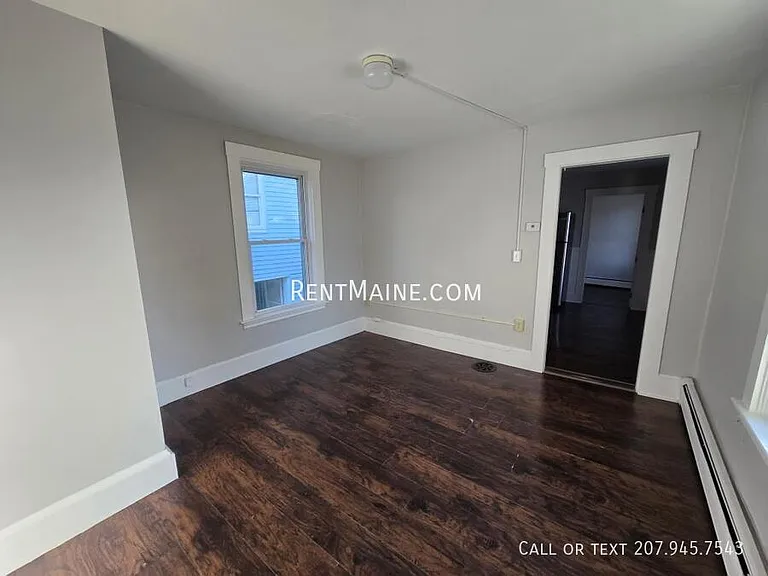57 Pine St #2 — Photo 5