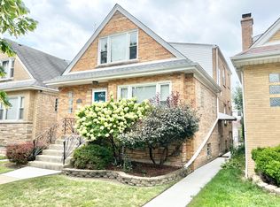 5536 N Major Ave #G, Chicago, IL 60630