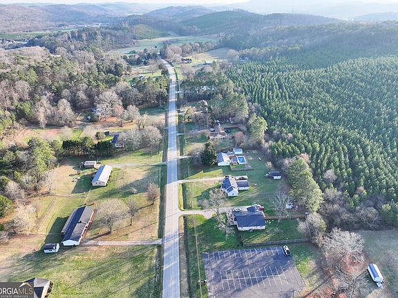 4th image of 91/ACRE Fosters Mill Rd SW