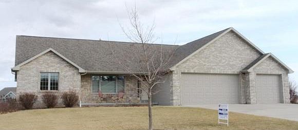 1st image of 315 Charity Ln