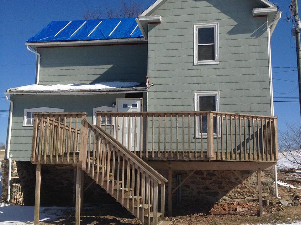 2nd image of 2833 Snydersburg Rd