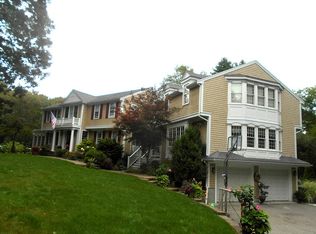 24 Harvard Dr, Hingham, MA 02043