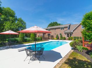 209 Bethlehem Rd LOT 2, Lebanon, TN 37087