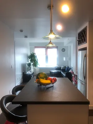 Sold by BP Real Estate Advisors | media 1