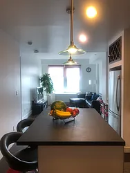 Sold by BP Real Estate Advisors