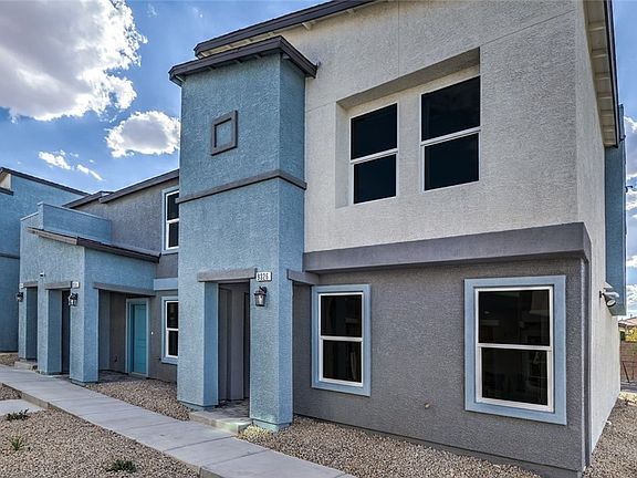 2nd image of 9331 Serene Harbor St Unit 51