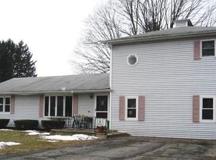 7 McGowan Dr, Montgomery, NY 12549