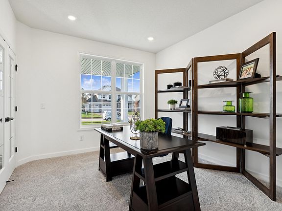 7th image of this home
