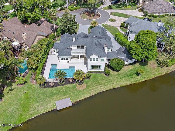 2nd image of 1242 SALT CREEK ISLAND Drive