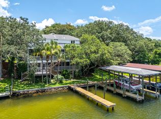 149 Eldredge Rd, Fort Walton Beach, FL 32547