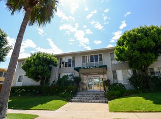 1625 N Laurel Ave APT 12, Los Angeles, CA 90046