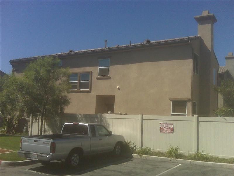 2nd image of 13077 Cascade Ct