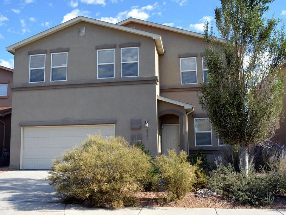 9223 Upper Meadow (1)