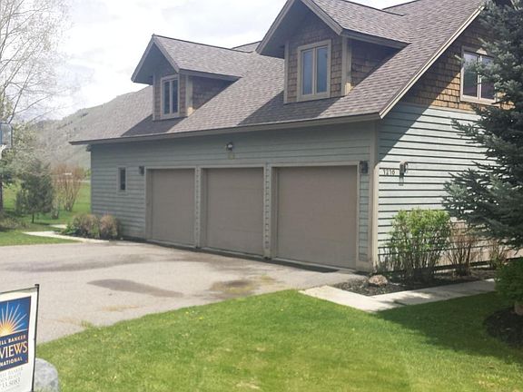 2nd image of 1216 Melody Creek Ln