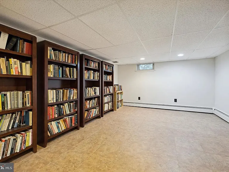 128 Morris Rd — Photo 19