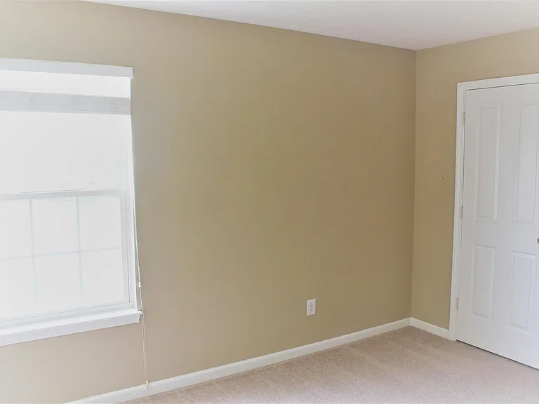 13746 Sunnyvale Ln — Photo 18