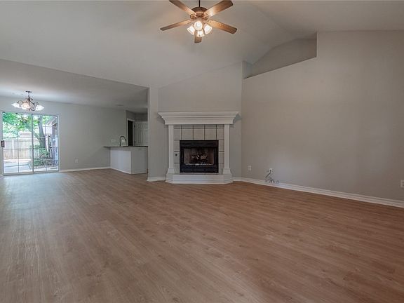 5th image of 5641 W Reliance St